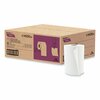 Cascades Pro Select Roll Paper Towels, 1-Ply, 7.88 in. x 350 ft, White, 12PK H030